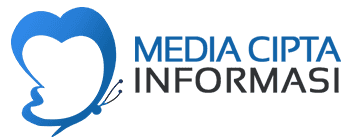 PT. Media Cipta Informasi