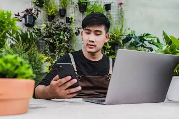 5 Manfaat Katalog Topik Kesehatan Terpadu untuk Edukasi Publik yang Akurat