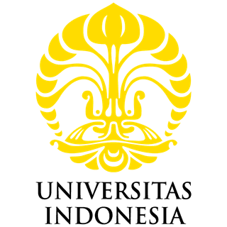 Universitas Indonesia