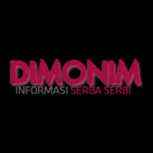 Dimonim