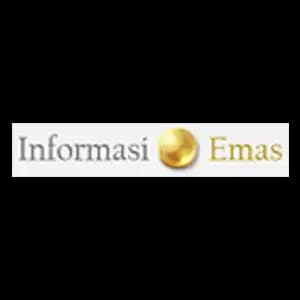 Informasi Emas