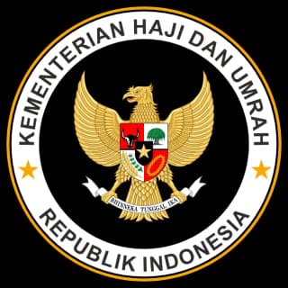 Kementerian Haji dan Umrah