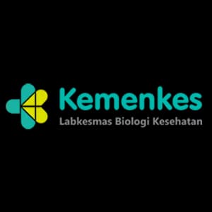 Balai Besar Laboratorium Biologi Kesehatan