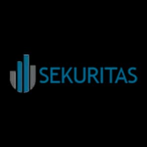 Sekuritas
