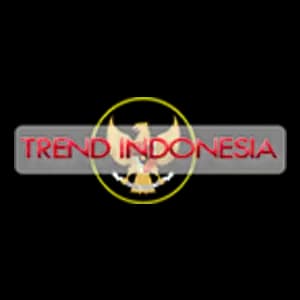 Trend Indonesia