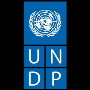 UNDP
