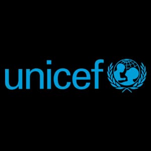 UNICEF