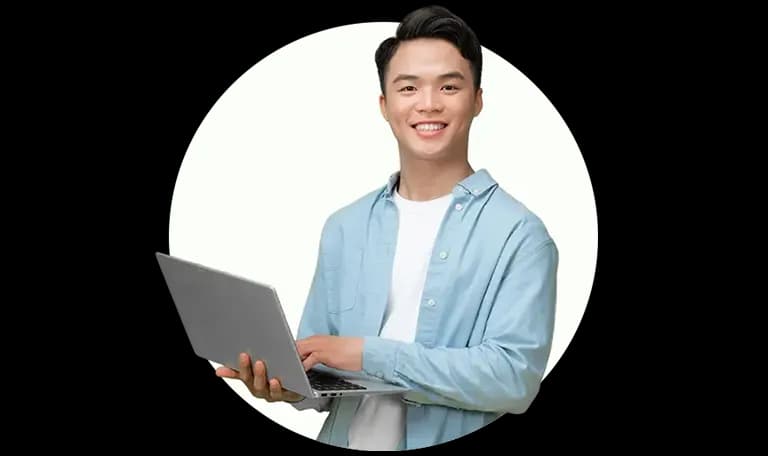 AI-Driven Development