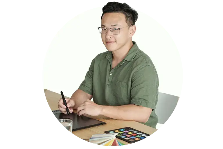 Desain dan Komunikasi