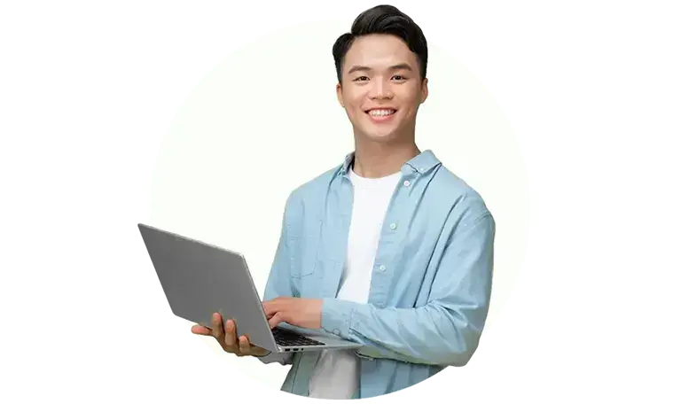 AI-Driven Development