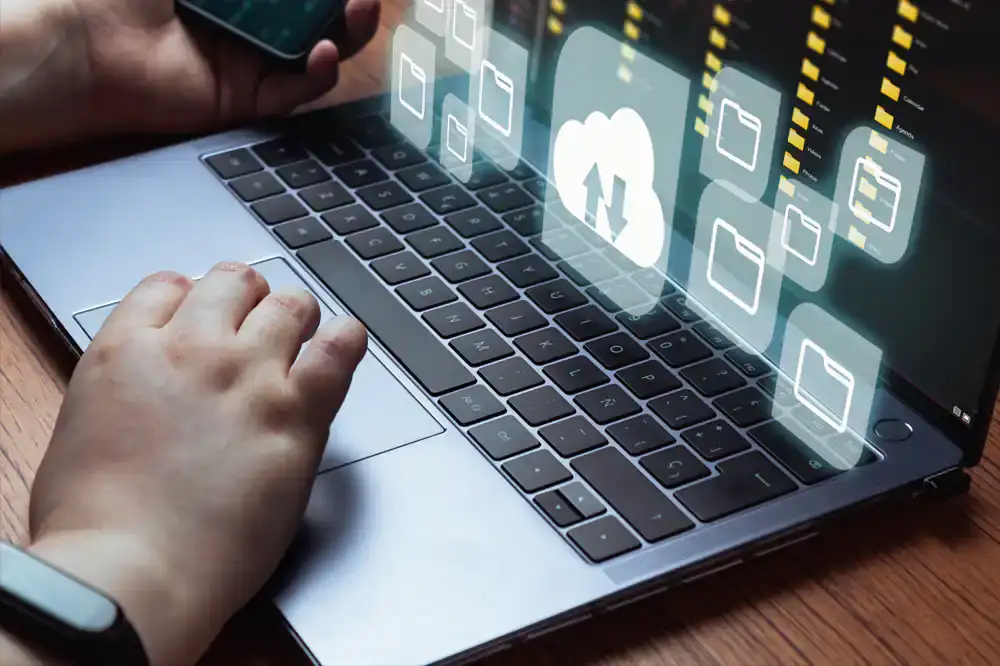 Migrasi Sistem: Strategi Minim Downtime dan Minim Risiko