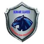 Bumame Guards