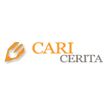 Cari Cerita