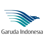 Garuda Indonesia