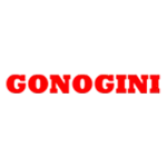 Gonogini