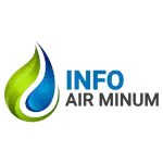 Info Air Minum