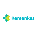 Kementerian Kesehatan