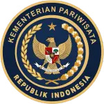 Kementerian Pariwisata