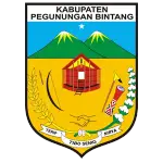 Kabupaten Pegunungan Bintang, Papua Pegunungan