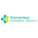 Poltekkes Jakarta