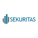 Sekuritas