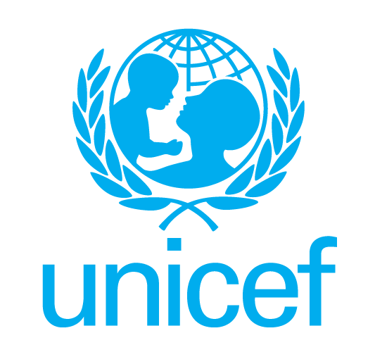 Mitra Media Cipta Informasi