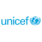 UNICEF