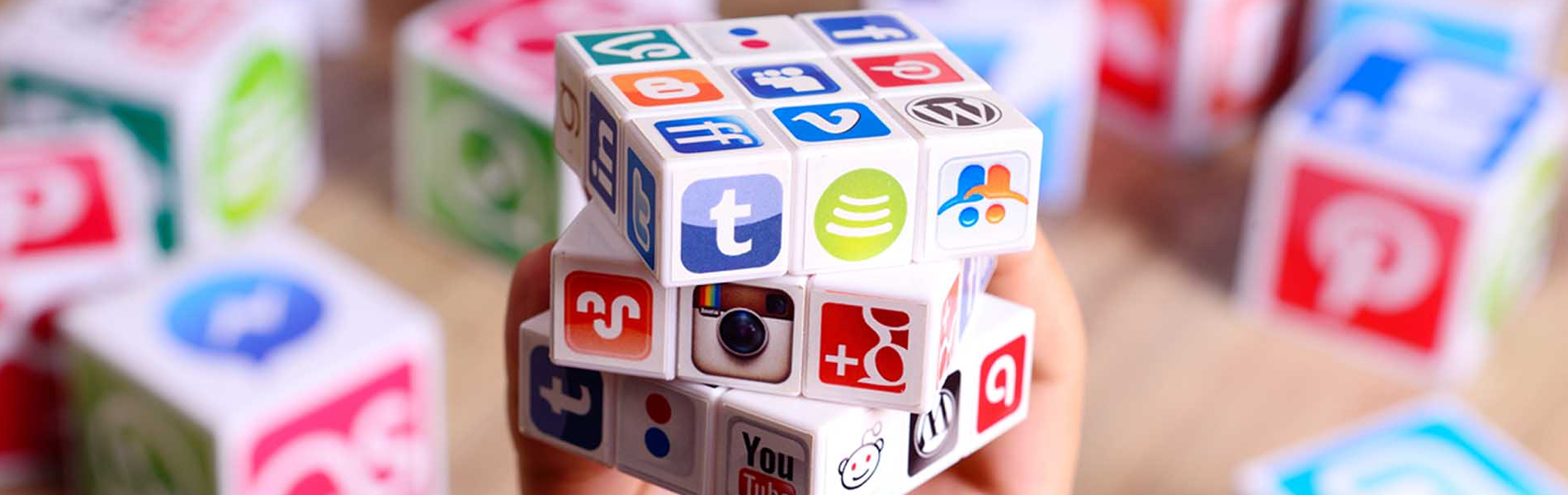 Awas, Hindari 9 Kesalahan Umum Media Sosial Marketing Ini