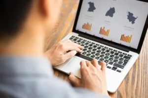 How to Improve On-Page SEO for Better Visibility