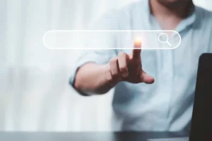 Link Building Methods That Still Work in 2025