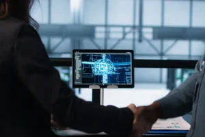 Data Governance: Peluang Besar Saat Organisasi Mulai Pakai AI