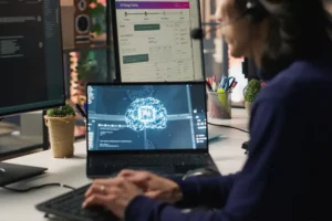 AI-Ready System: Cara Menyiapkan Data & Integrasi untuk Otomasi