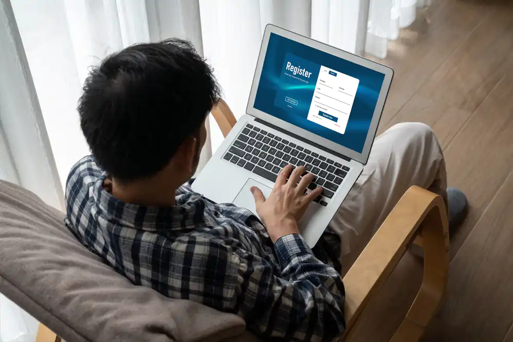 10 Elemen yang Meningkatkan Kepercayaan Pengunjung