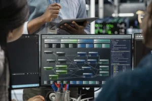 Sistem Informasi Terintegrasi: Pengertian, Manfaat, dan Contoh Penerapan