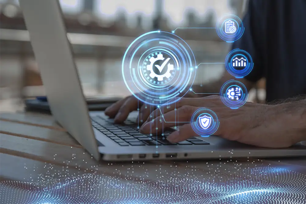 jasa pembuatan aplikasi