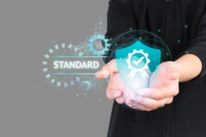 ISO 27001
