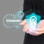 ISO 27001